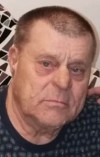 Hamid Felić
